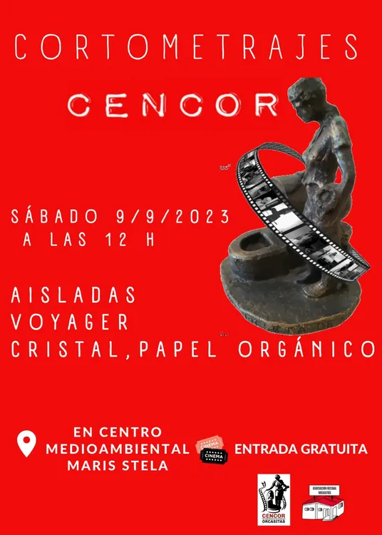 WhatsApp Image 2023-09-05 at 13.27.17