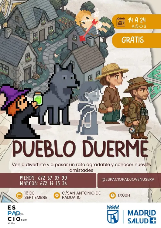 pueblo-duerme