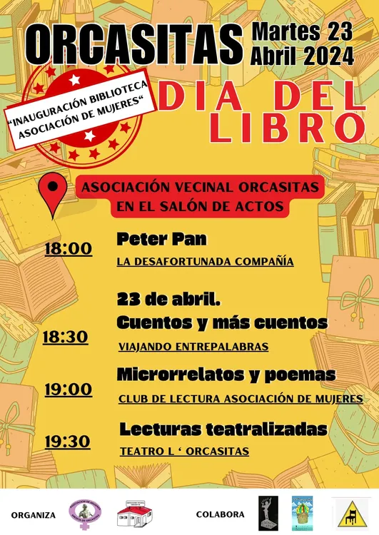 440004501_3604604733115055_856540113056530908_n