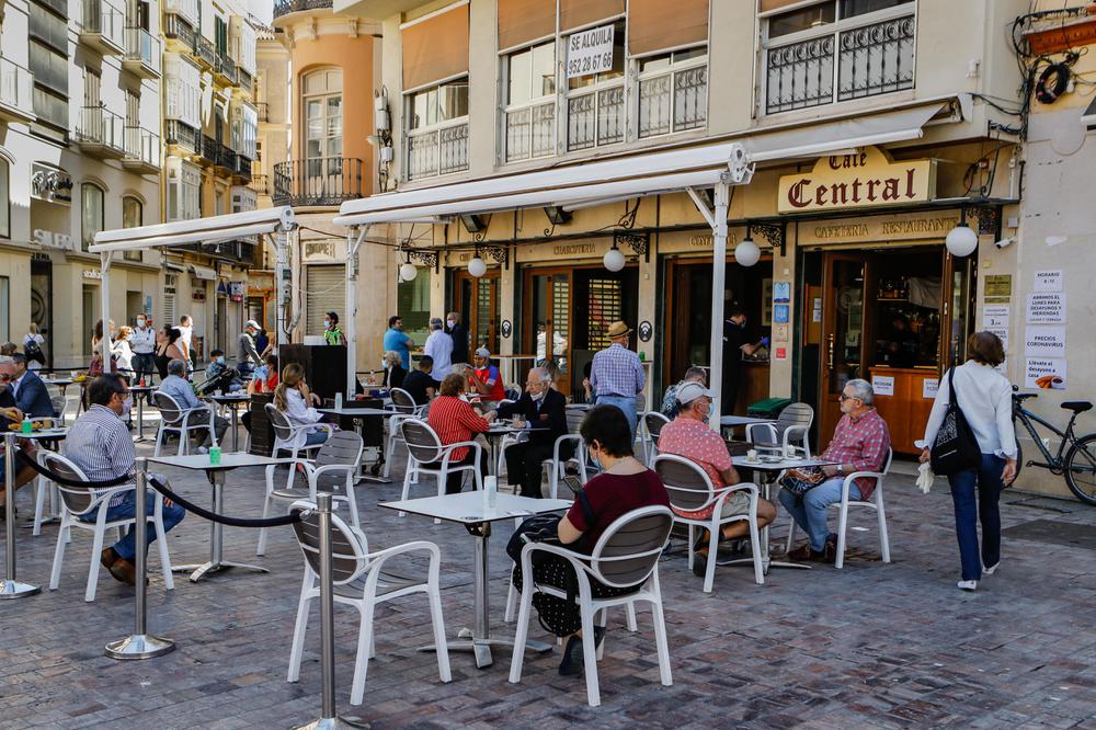 Carlos Arthur Photography