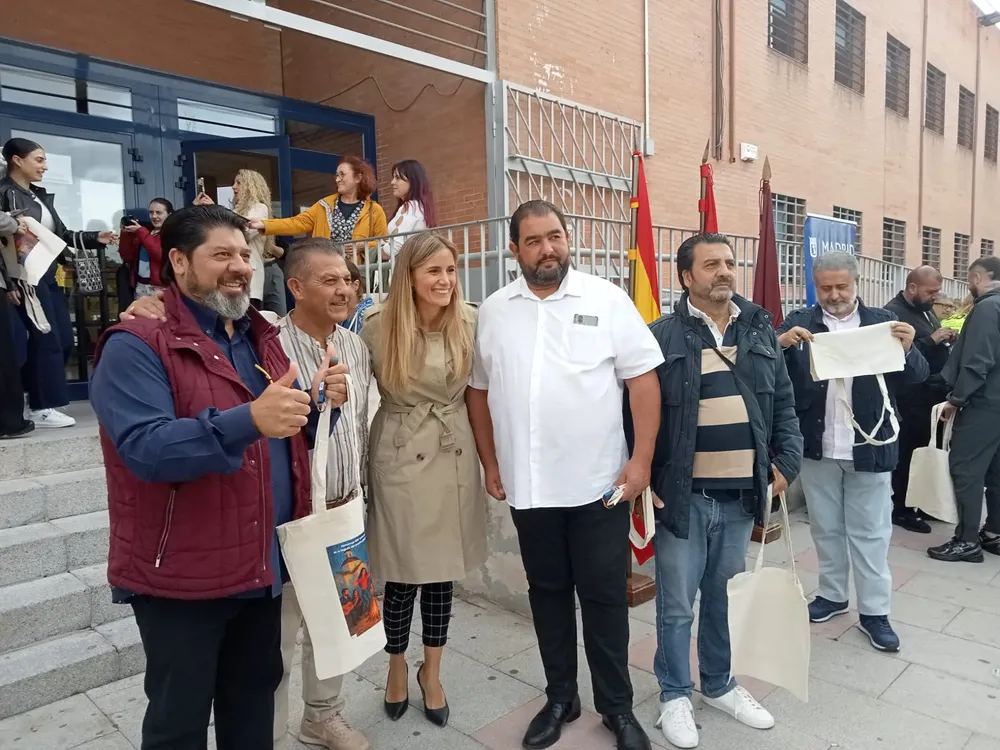 WhatsApp Image 2025-10-24 at 11.27.28