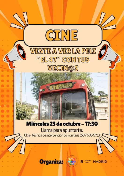 WhatsApp Image 2024-10-21 at 12.59.35