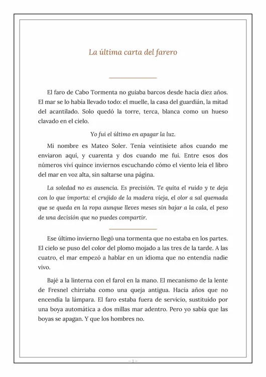 13 la_ultima_carta_del_farero-6-1