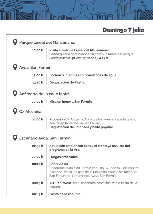 Programa-de-Fiestas-Barrio-San-Fermín-2024-Web-6