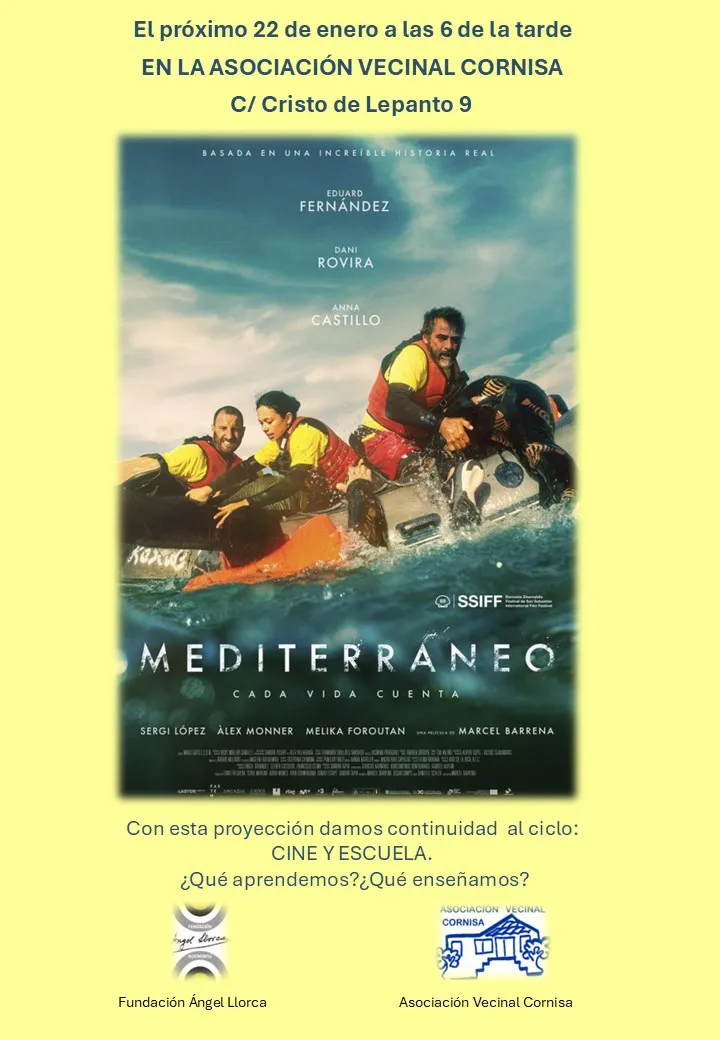 cdb5c5e2-f187-48cd-ae84-2294eb9a0f85