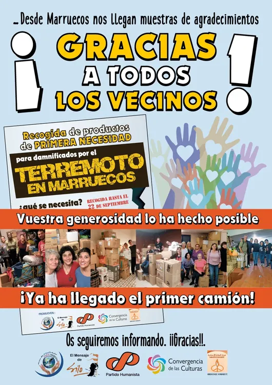 WhatsApp Image 2023-09-29 at 17.15.01