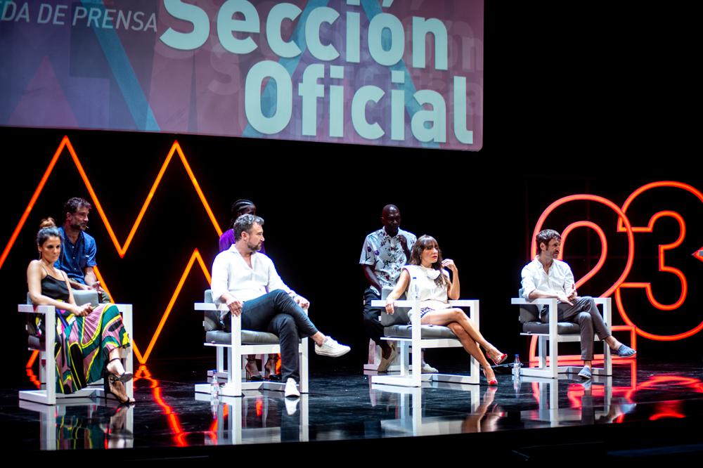 RP Black Beach - Ana Belen Fernández 05