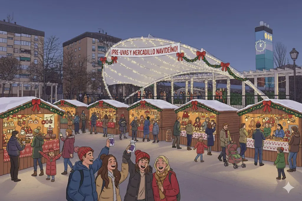 69ff3d85-5228-4c09-958b-9a8fd9500b2d