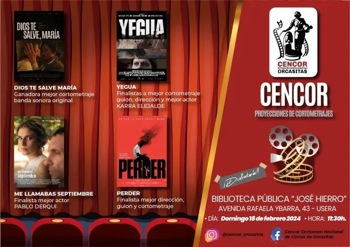 417459510_17999970866454816_508627525058736481_n