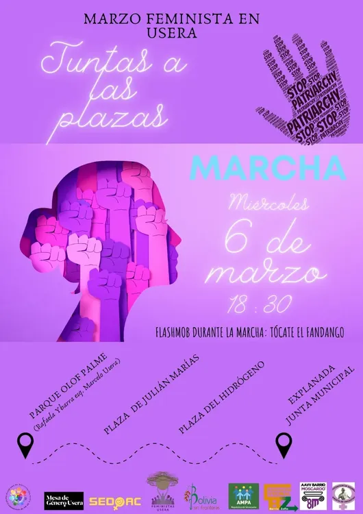 WhatsApp Image 2024-03-03 at 18.28.24