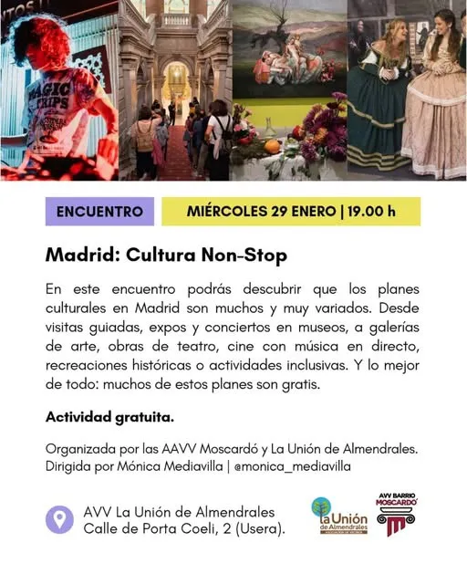 WhatsApp Image 2025-01-20 at 09.50.24