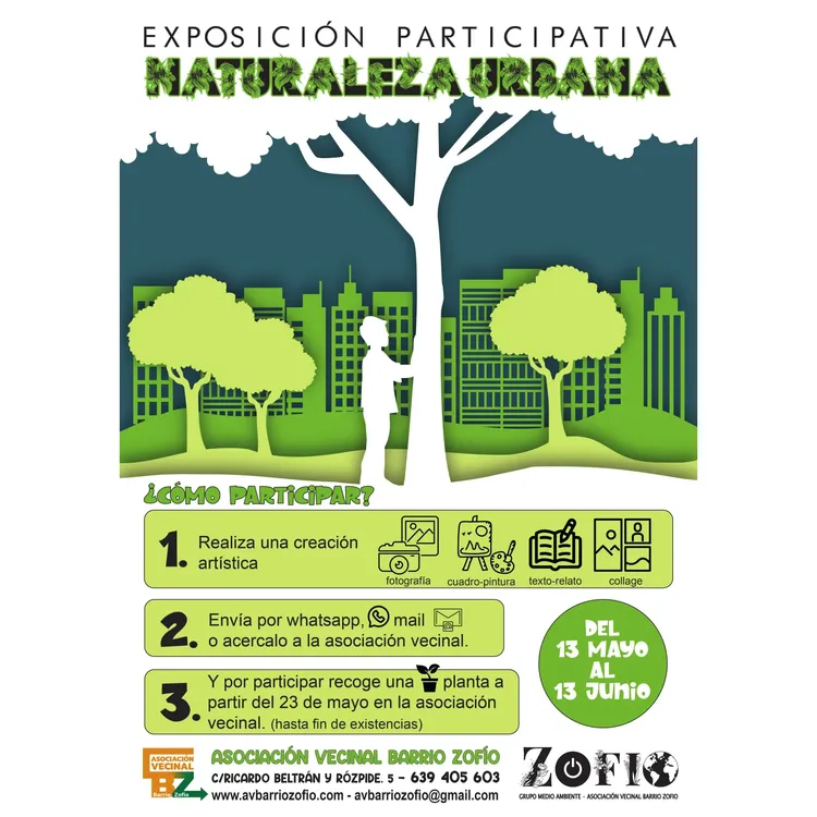 naturaleza-urbana