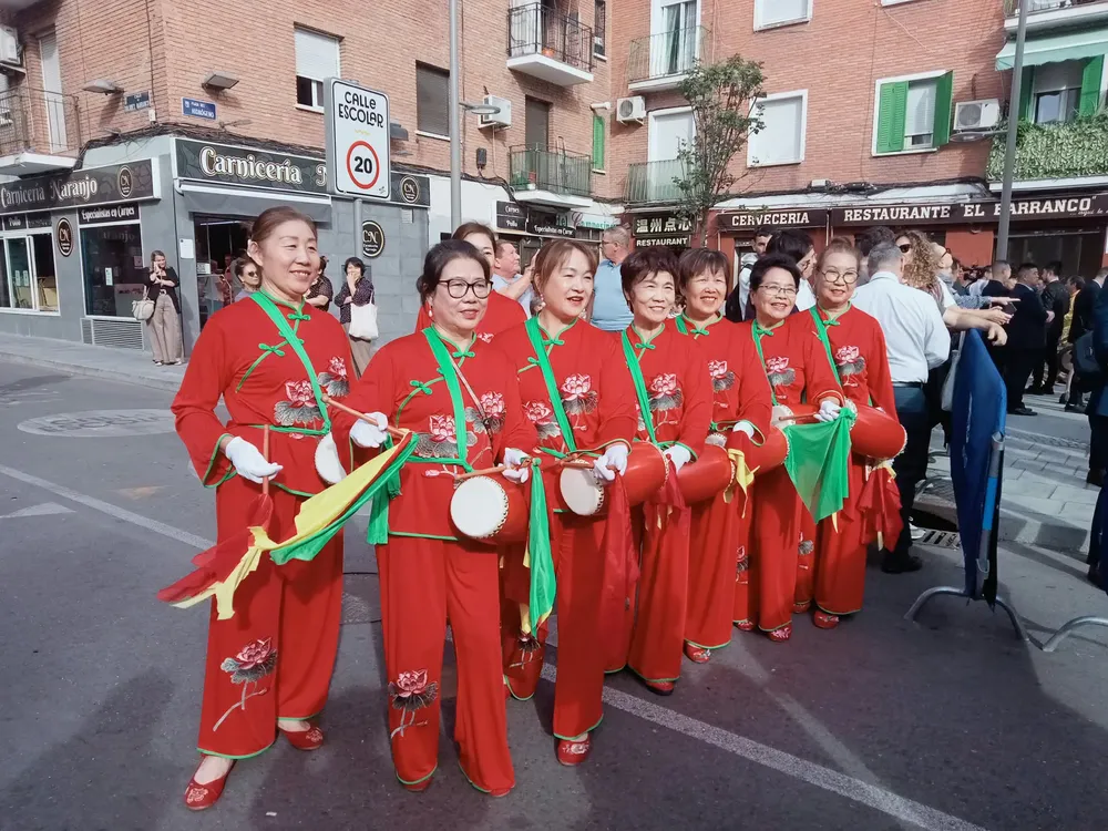 Folklor