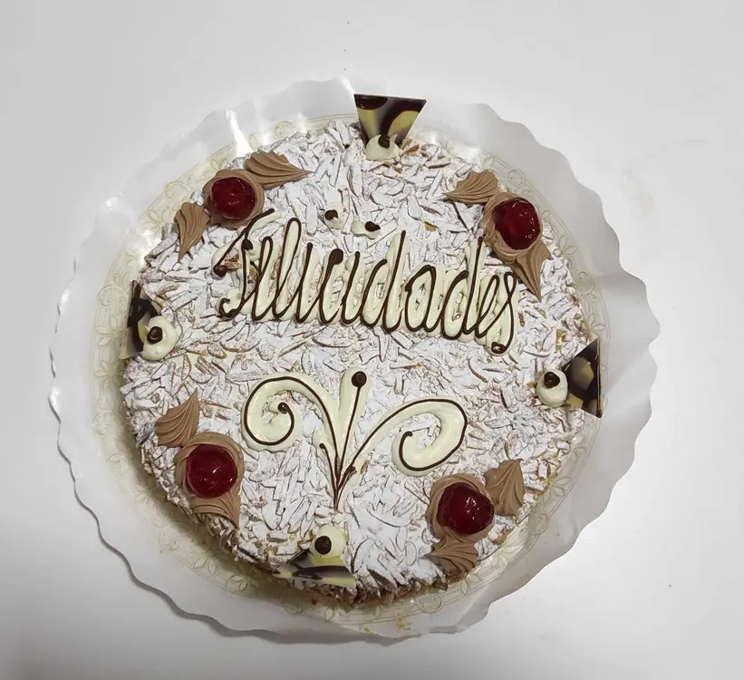 e19fe84f-b40f-4f88-9c42-e1d0afb6d958