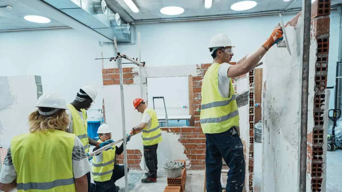 escuela-municipal-oficios-madrid-empleo-alumnos-insercion-laboral