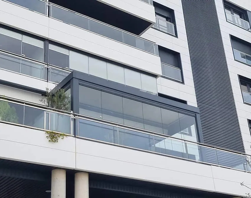 cerramiento-de-balcon