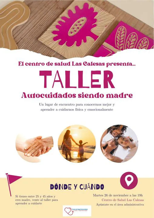 466375552_1469372730561194_7537031099506434005_n