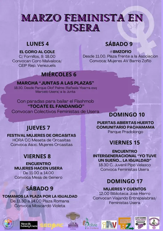 WhatsApp Image 2024-03-03 at 18.28.23