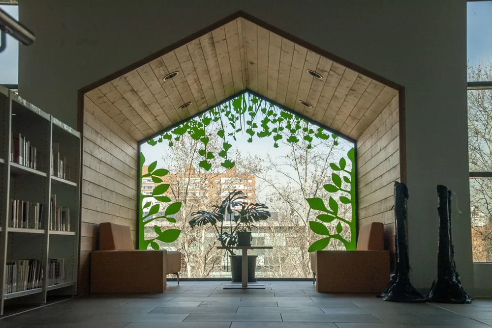 SAN_FERMIN_02-scaled