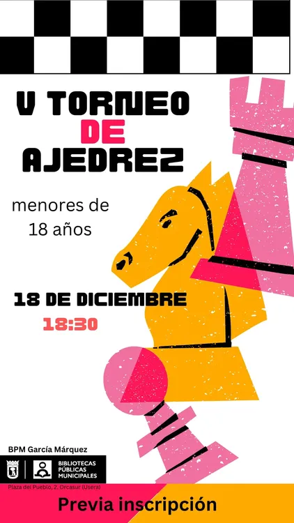 WhatsApp Image 2024-11-29 at 16.43.27