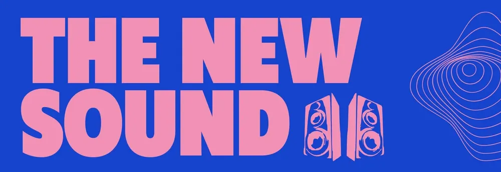 the new sound (2)