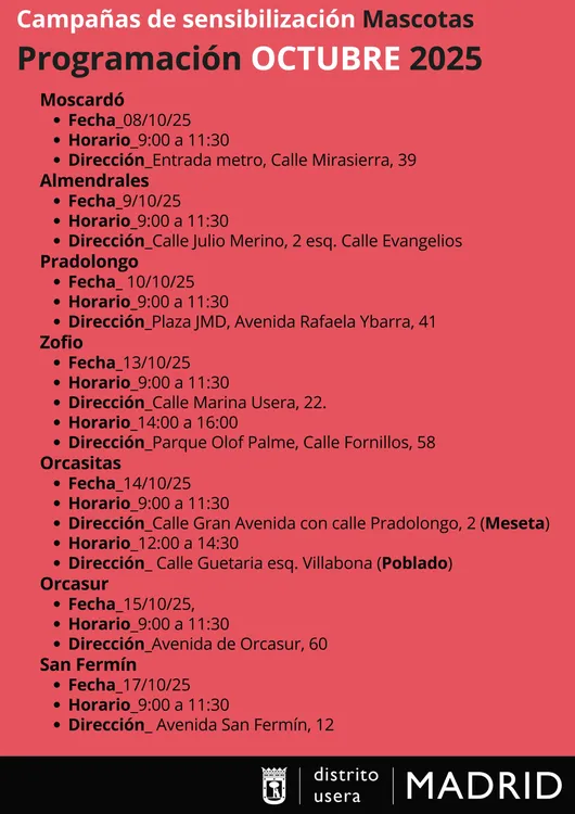 Comparte con tu mascota-2