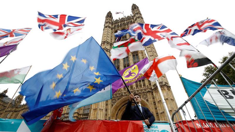 brexit3M