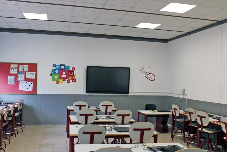 Aula-de-informática-del-Fuencisla