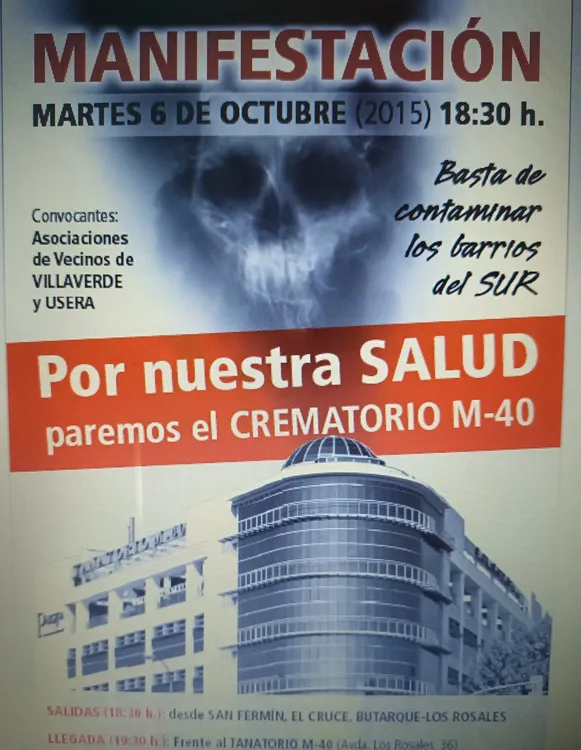 971cb1f2-4ae7-4b2b-9831-260c63d5badb