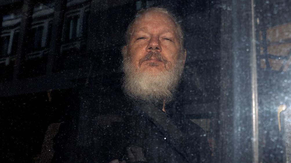 assange2