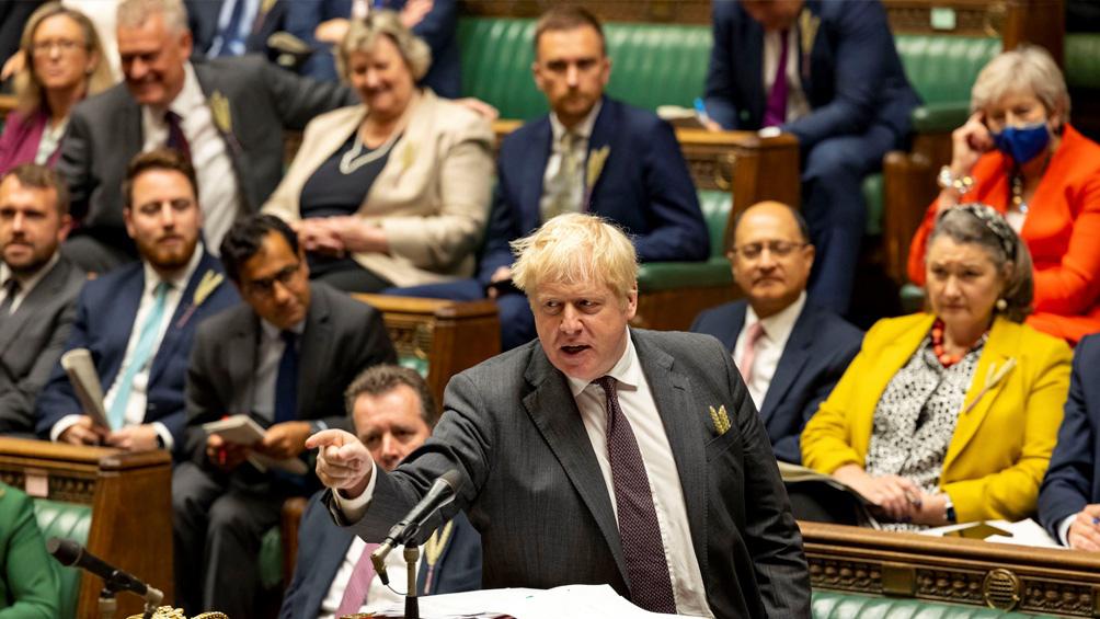 boris