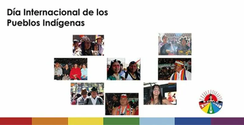 Dia-Internacional-de-los-Pueblos-Indigenas-3-835x428-1-820x420
