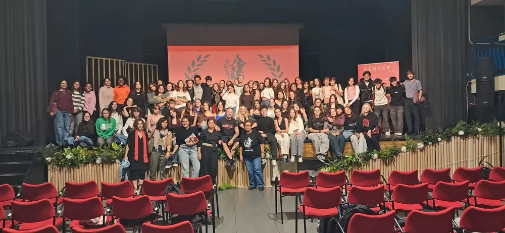 Imagen de WhatsApp 2025-10-24 a las 11.54.50_c3b076db