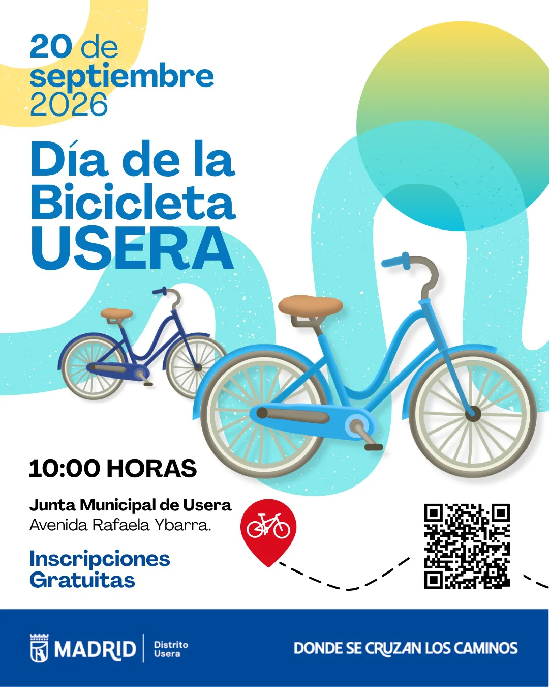 dia-de-la-bicileta-cartel