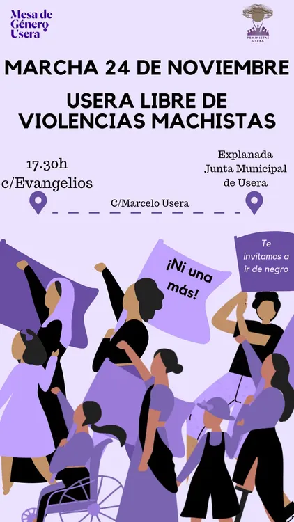 d86a23aa-79e1-43c7-971b-b17bfcd7e046