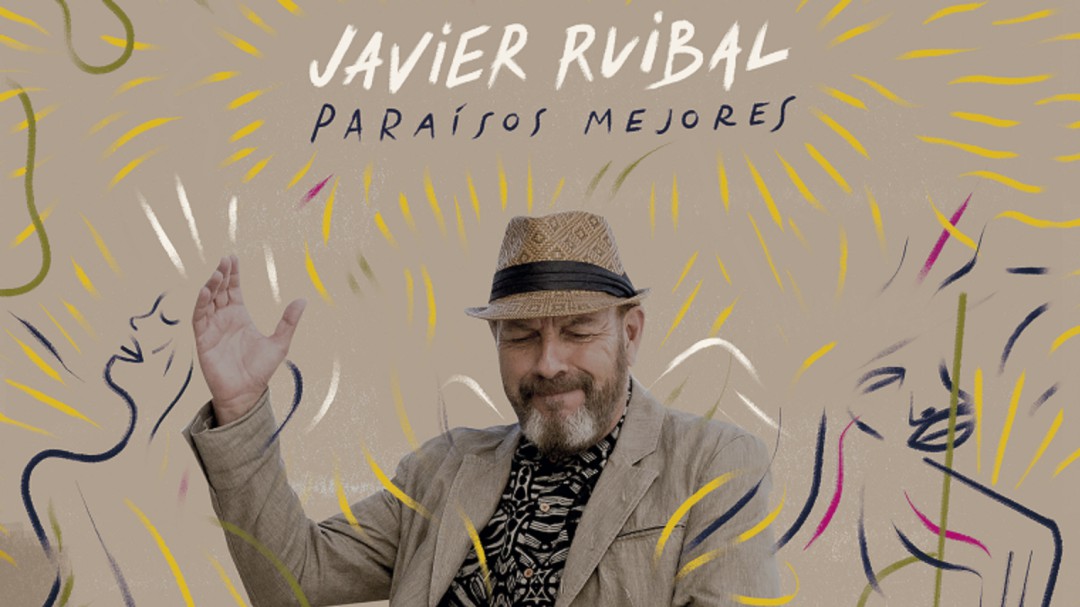 jruibal