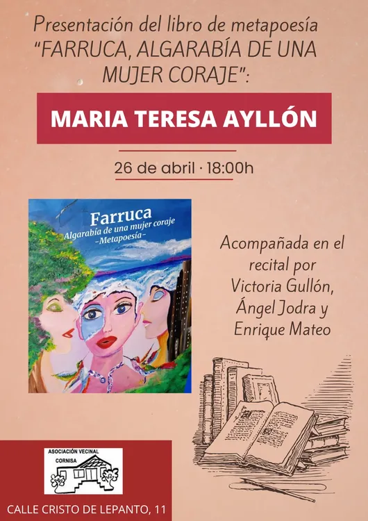 ff3c5df2-3ebe-4c9f-b456-a28306d3e2d0