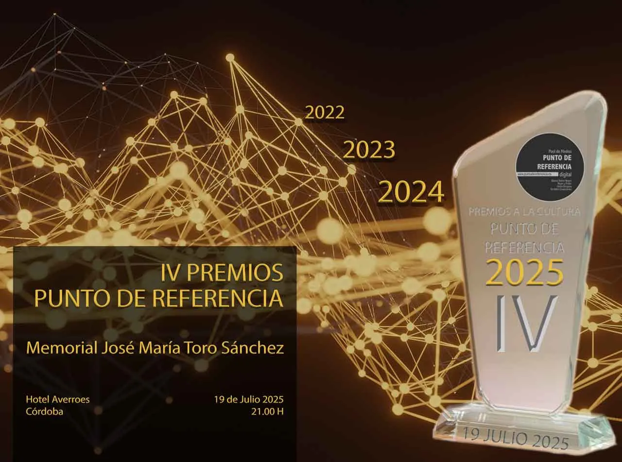 info prensaldia iv premios banner