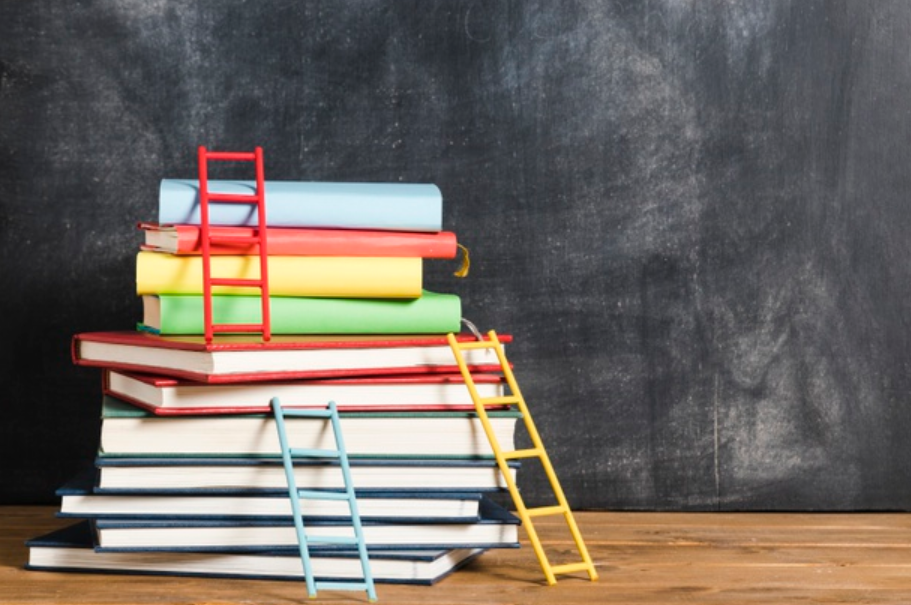 Educación