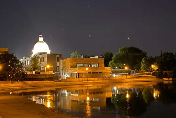 8257-maris-stella-centro-de-interpretacion-ambiental-del-parque-del-pradolongo-en-el-distrito-de-usera-20220331154232