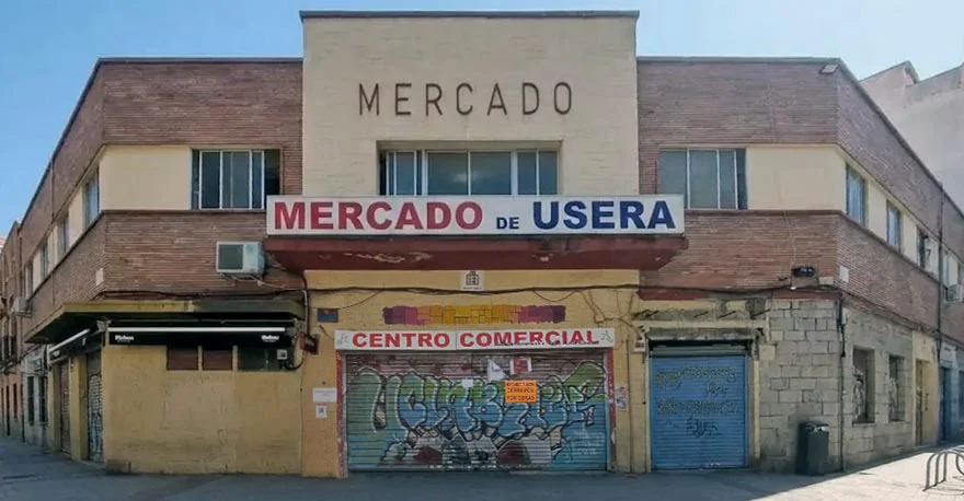 cierre-mercado-usera-comunicadoavv