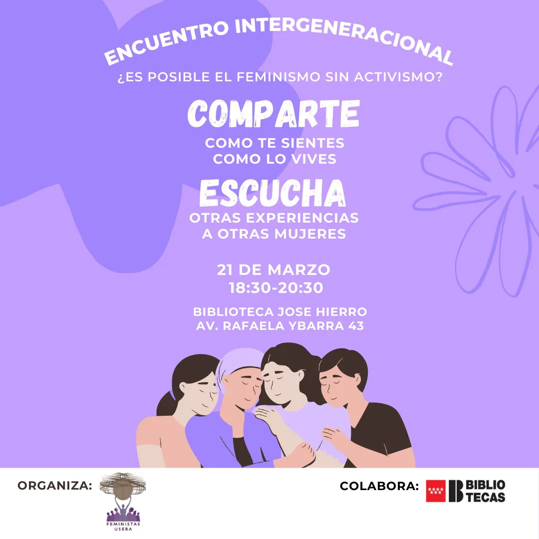 WhatsApp Image 2025-03-21 at 10.39.13