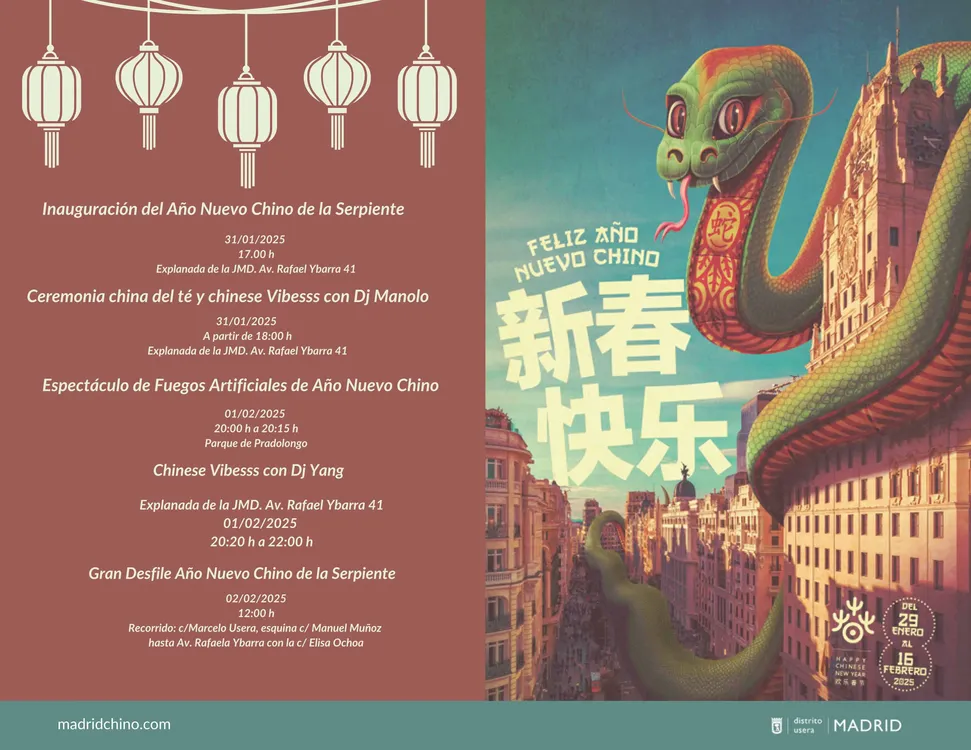 Programa Año Nuevo Chino (Español)-1