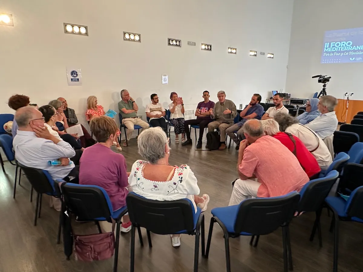 multimedia.normal.875b98e83c0c6a4f.SU1HXzIxMTdfbm9ybWFsLndlYnA=