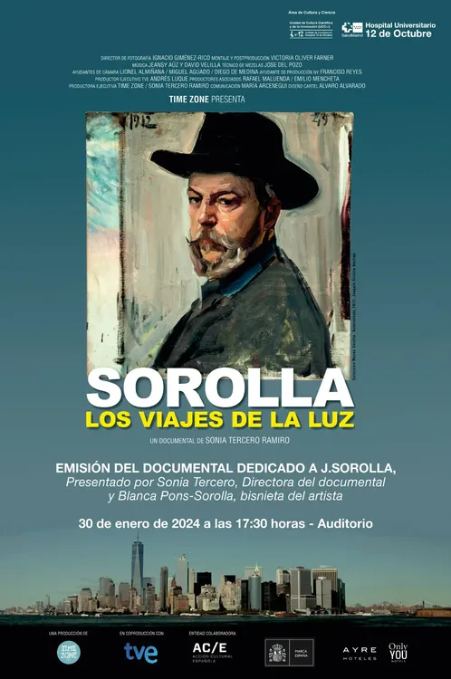 75200878-c88d-4f46-99db-f8527579df31