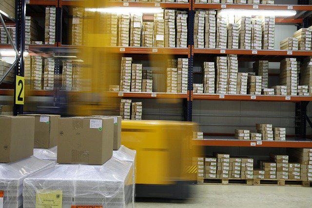 logistica-interna-IP
