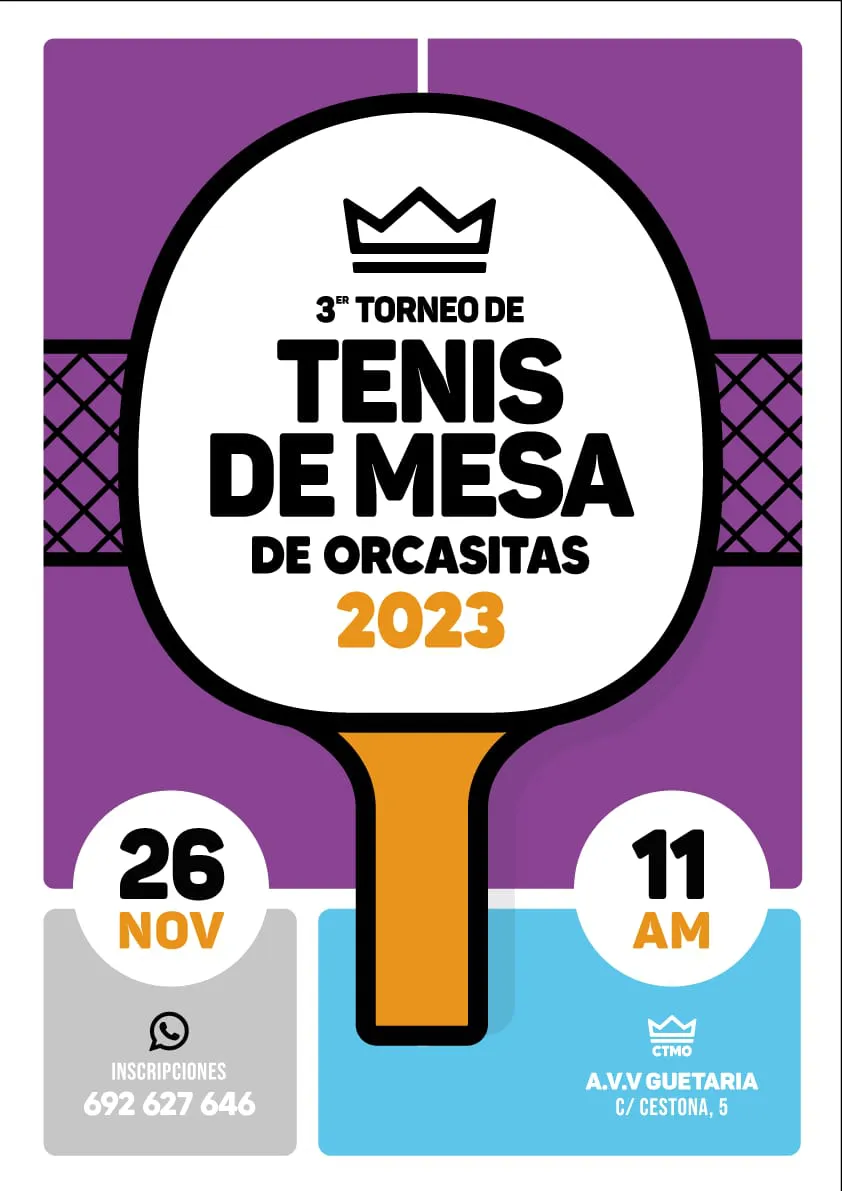 3c5a517a-42cb-45bb-aaa7-880ea10d6584