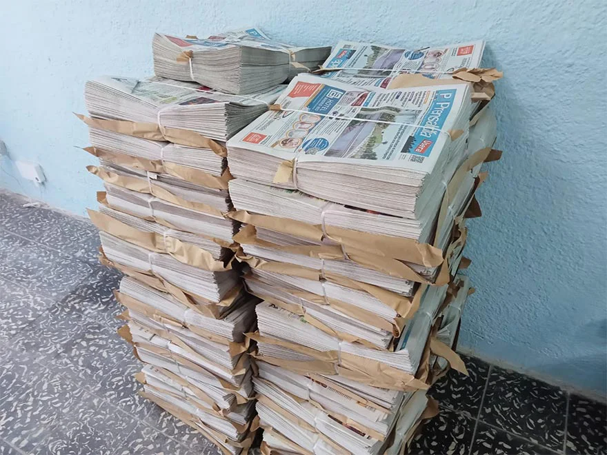 prensaldiausera-reparto