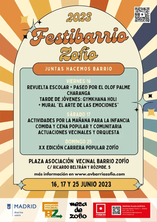 cartel2023