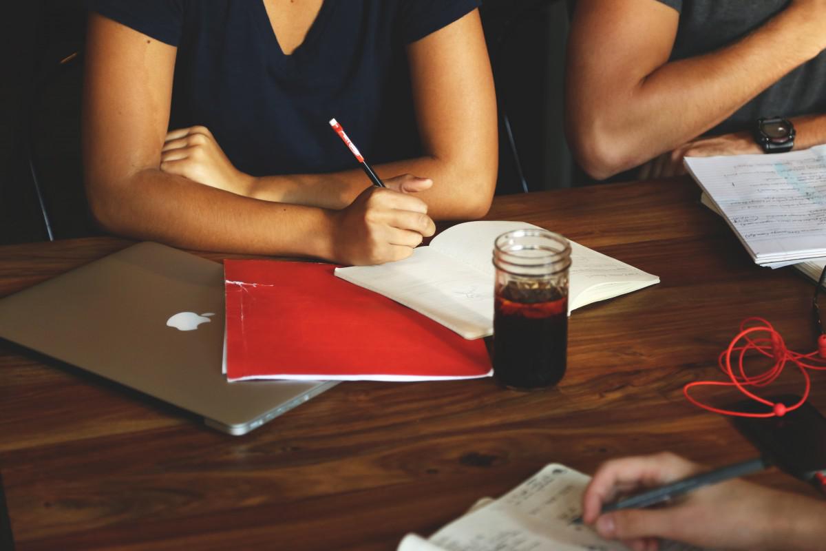 startup_start_up_people_silicon_valley_teamwork_business_team_office-764669
